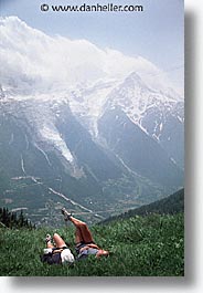 images/Europe/Switzerland/Hikers/hikers-0032.jpg