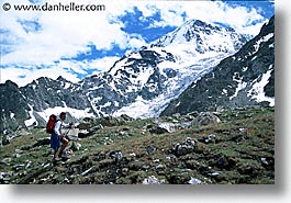 images/Europe/Switzerland/Hikers/hikers-19.jpg