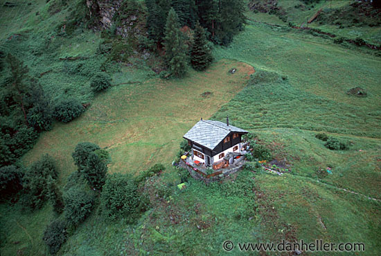 house-aerial.jpg