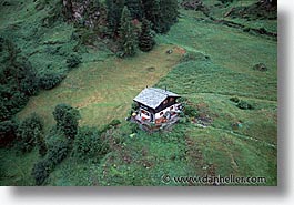 images/Europe/Switzerland/Houses/house-aerial.jpg