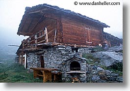 images/Europe/Switzerland/Houses/houses-0002.jpg