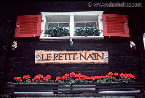 petit-nain.jpg