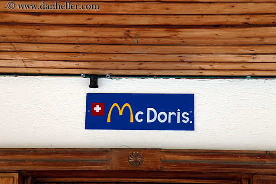 McDoris-sign.jpg