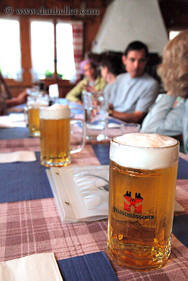 beer-on-table.jpg