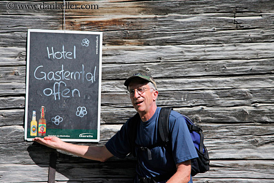 chalkboard-n-barn-02.jpg