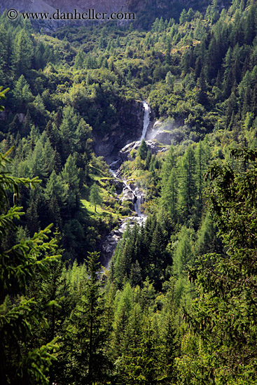 waterfall-n-trees-02.jpg