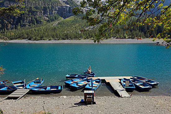 blue-boats-on-lake.jpg