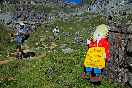 hiking-by-sign.jpg