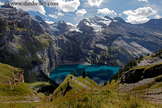 lake-oeschinensee-01.jpg