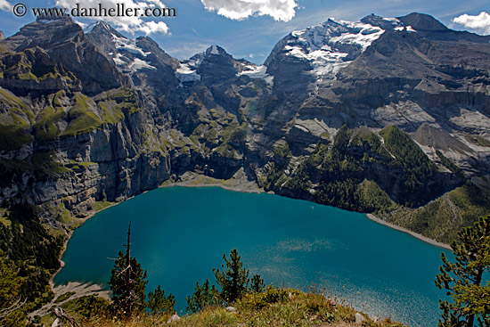 lake-oeschinensee-02.jpg