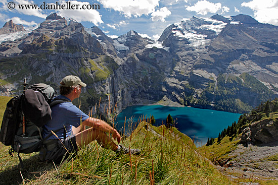 lake-oeschinensee-09.jpg