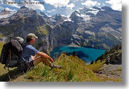 images/Europe/Switzerland/Kandersteg/LakeOeschinensee/lake-oeschinensee-09.jpg