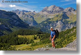 images/Europe/Switzerland/Kandersteg/LakeOeschinensee/mark-n-mtn-landscape-01.jpg