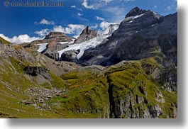 images/Europe/Switzerland/Kandersteg/LakeOeschinensee/mountains-n-grassy-landscape-01.jpg