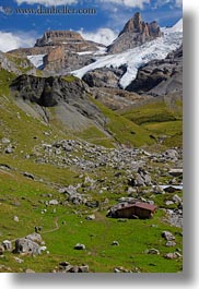 images/Europe/Switzerland/Kandersteg/LakeOeschinensee/mountains-n-grassy-landscape-03.jpg