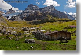 images/Europe/Switzerland/Kandersteg/LakeOeschinensee/mountains-n-grassy-landscape-05.jpg