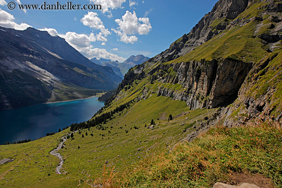 mountains-n-grassy-landscape-07.jpg