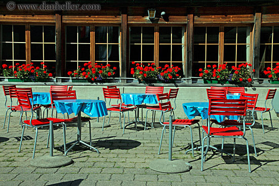 red-chairs-blue-tables.jpg