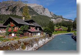 images/Europe/Switzerland/Kandersteg/Scenics/house-n-flowers-03.jpg