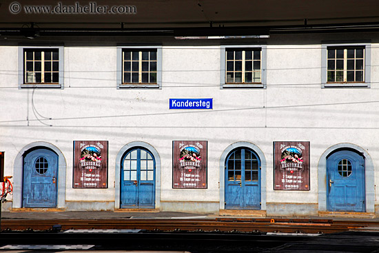 kandersteg-train-station-doors.jpg