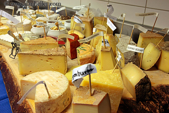 cheese-board-01.jpg