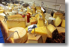 images/Europe/Switzerland/Kandersteg/WaldHotelDoldenhorn/cheese-board-01.jpg