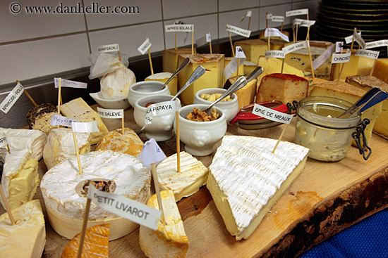 cheese-board-02.jpg