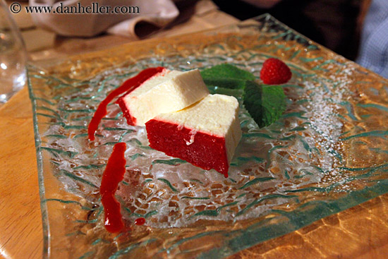cheesecake-dessert.jpg