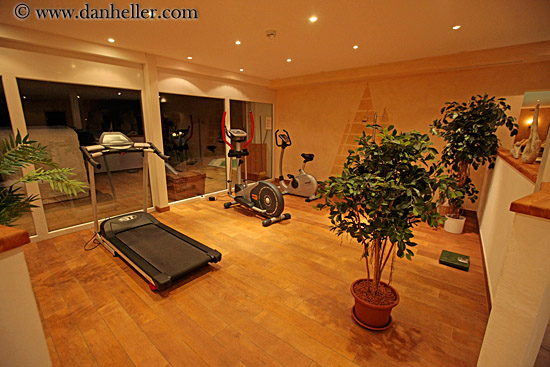 exercise-equipment.jpg