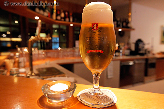 glass-of-beer-01.jpg
