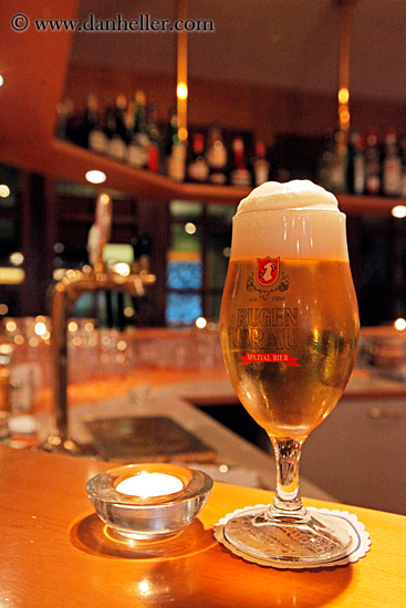 glass-of-beer-02.jpg
