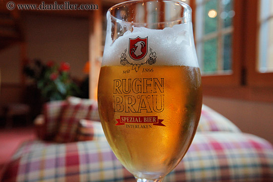 glass-of-beer-03.jpg