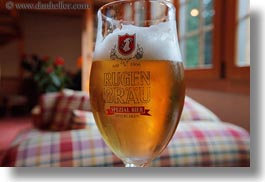 beers, europe, glasses, horizontal, kandersteg, switzerland, wald hotel doldenhorn, photograph