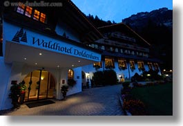 images/Europe/Switzerland/Kandersteg/WaldHotelDoldenhorn/hotel-facade-05.jpg