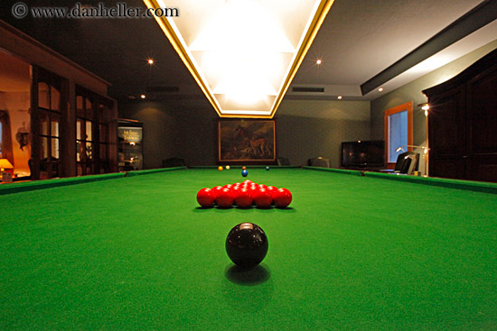 snooker-table-02.jpg