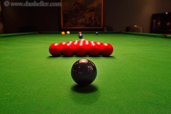 snooker-table-03.jpg