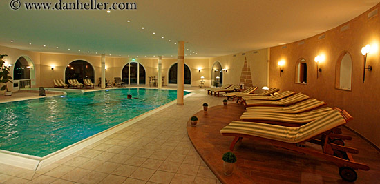 swimming-pool-01.jpg