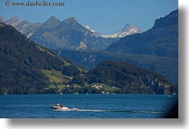 images/Europe/Switzerland/Lucerne/LakeLucerne/boats-n-mtns-06.jpg