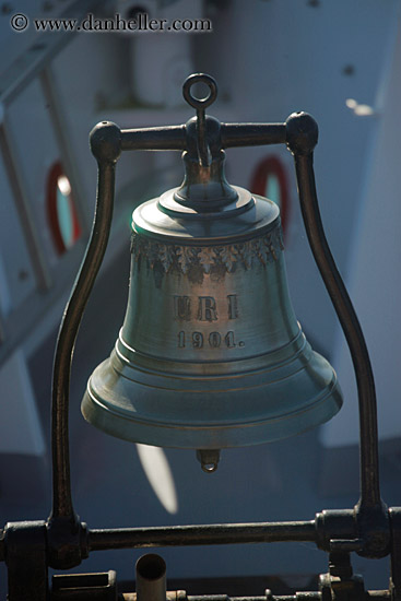 boat-bell.jpg