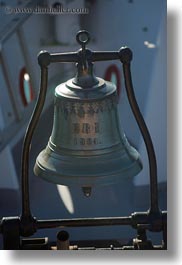 bells, boats, europe, lucerne, miscellaneous, switzerland, vertical, photograph