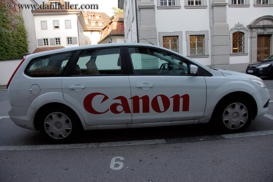canon-car.jpg