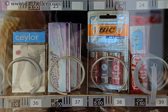 vending-machine-items.jpg