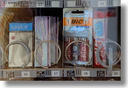 images/Europe/Switzerland/Lucerne/Miscellaneous/vending-machine-items.jpg