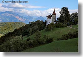 images/Europe/Switzerland/Lucerne/MtPilatus/castle-on-hillside-02.jpg