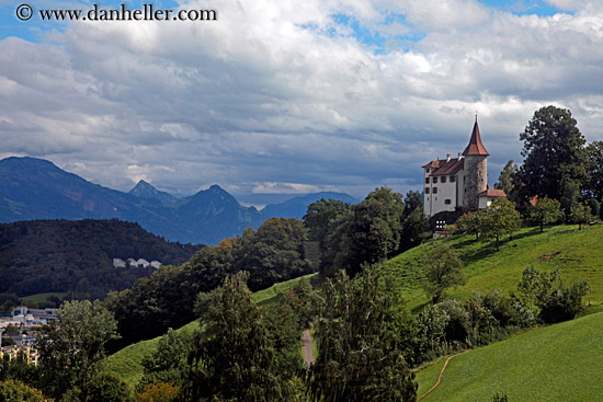 castle-on-hillside-04.jpg