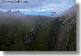 churches, europe, horizontal, lucerne, mountains, mt pilatus, switzerland, photograph