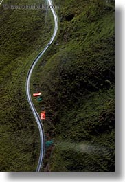 downview, europe, louge, lucerne, mt pilatus, switzerland, tracks, vertical, photograph