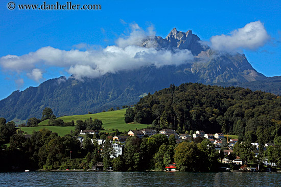 mt-pilatus-n-lake-lucerne-03.jpg