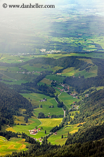 valley-view-05.jpg