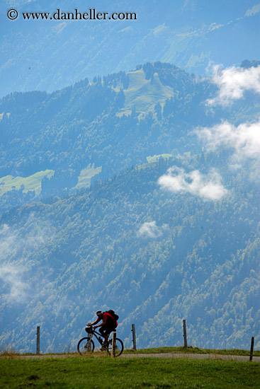 bicycle-rider-n-mtns.jpg